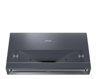 Hisense PX3 4K UHD (3840 x 2160), 2800 ANSI lumen, Wi-Fi, Bluetooth - 1289816 - zdjęcie 4
